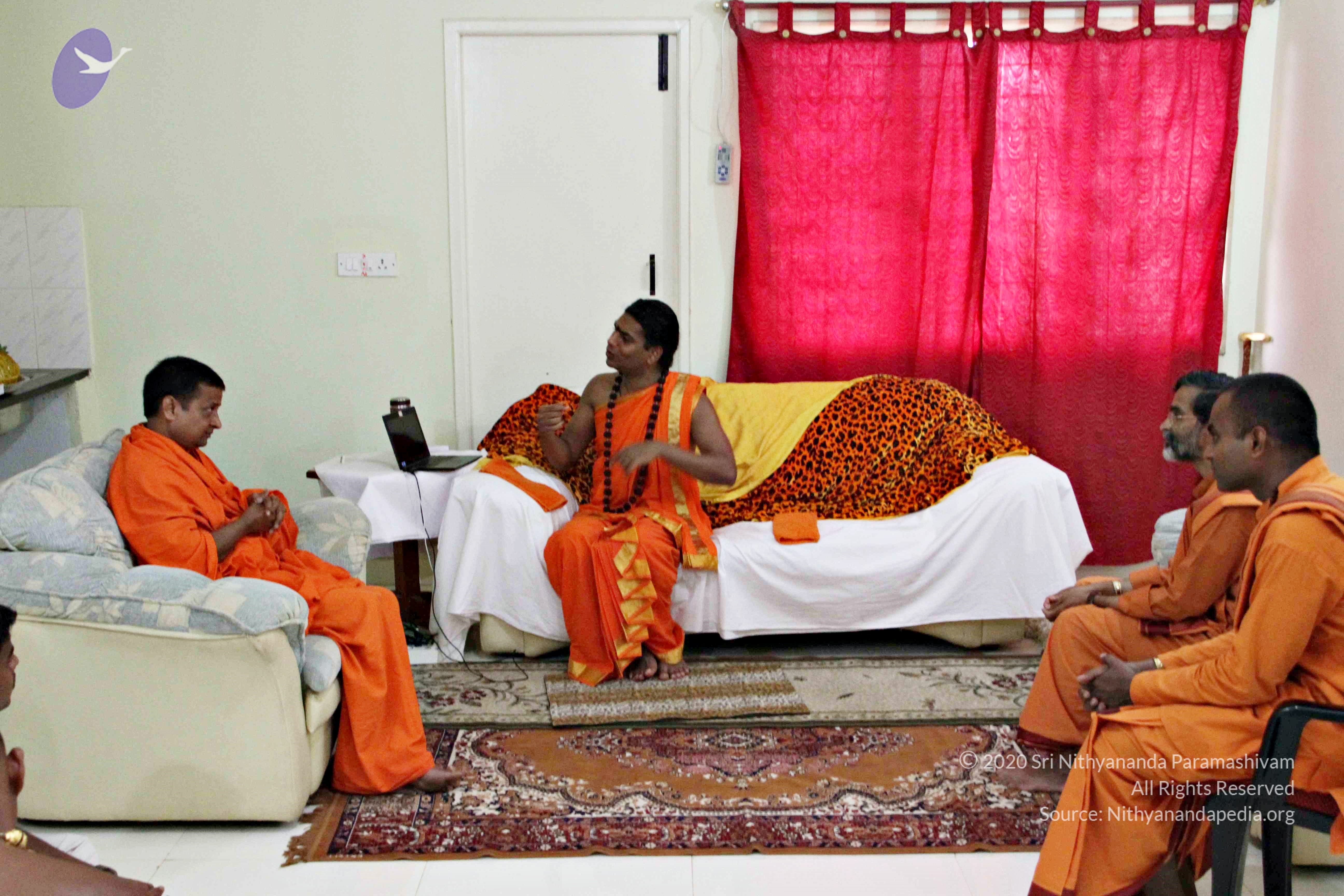 20110225_Photo_1012_IMG_8125_CMP_WM